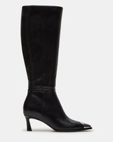 LUCIANA BLACK - SM REBOOTED