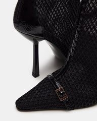 ASHLIN BLACK MULTI - SM REBOOTED