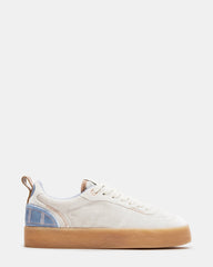 TUCKER WHITE - SM REBOOTED