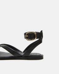 NASHIRA BLACK - SM REBOOTED