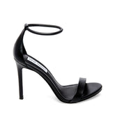 SOPH BLACK - SM REBOOTED