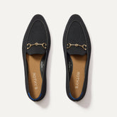 The Double Bit Loafer