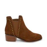 CADE BROWN SUEDE - SM REBOOTED
