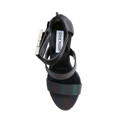 FELICE REFLECTIVE - SM REBOOTED