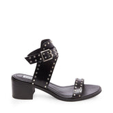 GILA BLACK MULTI - SM REBOOTED