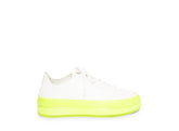 NEO YELLOW NEON - SM REBOOTED