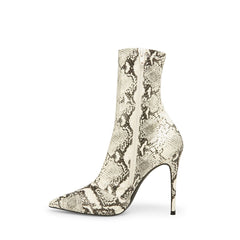 DAFFY NATURAL SNAKE - SM REBOOTED