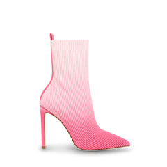 DOLER PINK MULTI - SM REBOOTED