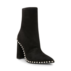 EDITA BLACK - SM REBOOTED