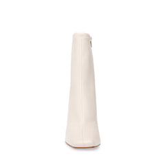 LYNDEN BONE - SM REBOOTED