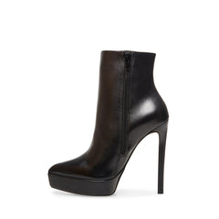 VELINA BLACK LEATHER - SM REBOOTED
