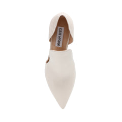 DARLIN BONE LEATHER - SM REBOOTED