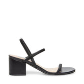 INESSA BLACK - SM REBOOTED