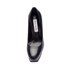 KYLA BLACK LEATHER - SM REBOOTED