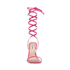 UPLIFT PINK - SM REBOOTED