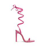 UPLIFT PINK - SM REBOOTED