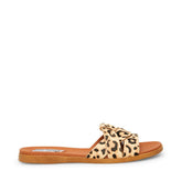 VIVIEN LEOPARD - SM REBOOTED