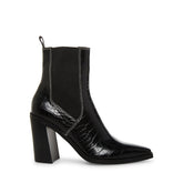 AKORI BLACK CROCODILE - SM REBOOTED