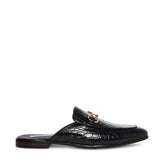 DAZLING-C BLACK CROCODILE - SM REBOOTED