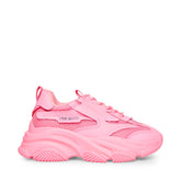 POSSESSION HOT PINK - SM REBOOTED