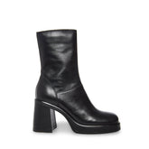 FANTSIE BLACK LEATHER - SM REBOOTED