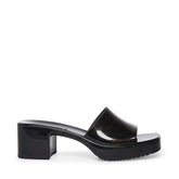 HARLIN BLACK - SM REBOOTED