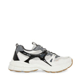 JAXON WHITE/GREY - SM REBOOTED