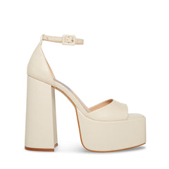 KASSIANI BONE LEATHER - SM REBOOTED