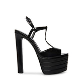LOLA BLACK - SM REBOOTED