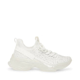 MAXIMA-P WHITE - SM REBOOTED