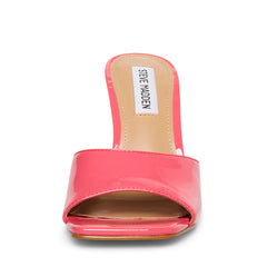 SIGNAL POWER PINK - SM REBOOTED