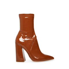 SLADE COGNAC PATENT - SM REBOOTED