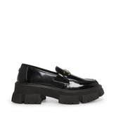 TRIFECTA BLACK - SM REBOOTED