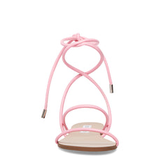 TWIRL PINK - SM REBOOTED