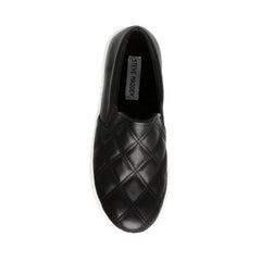 COULTER-Q BLACK - SM REBOOTED