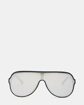 KERBIE SUNGLASSES BLACK