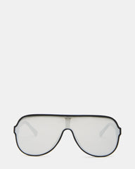 KERBIE SUNGLASSES BLACK
