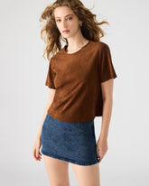EZRA TOP CHICORY COFFEE
