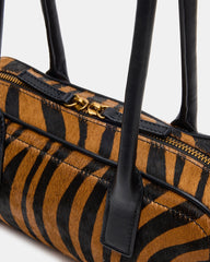ANISE BAG TIGER
