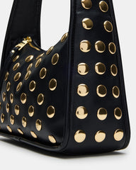 CHEYANN BAG BLACK
