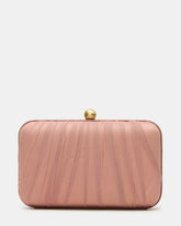ELEGANT BAG MOCHA