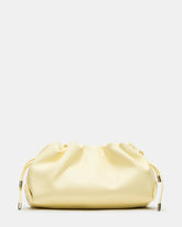 EMMY BAG BUTTER