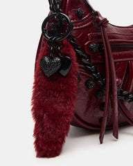 ERIKA BAG WINE