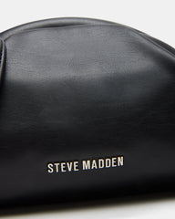 HAILEE BAG BLACK