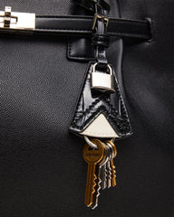 KACEY BAG BLACK