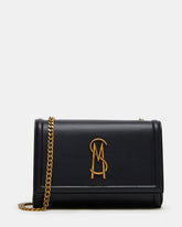 LARISAL BAG BLACK