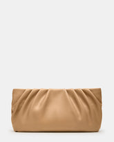 NIKA BAG CHESTNUT