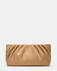 NIKA BAG CHESTNUT