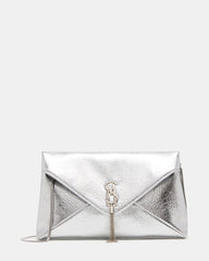 PARTAY BAG SILVER