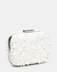SYREN BAG IVORY
